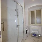 Appartement Fani Rijeka