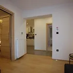 Appartement Fani Rijeka