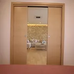 Appartement Fani *