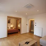 Fani Appartement *