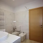Appartement Fani *