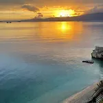 Fani Rijeka