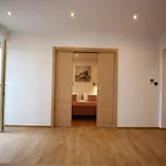 Apartmán Fani *