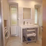 Fani Rijeka
