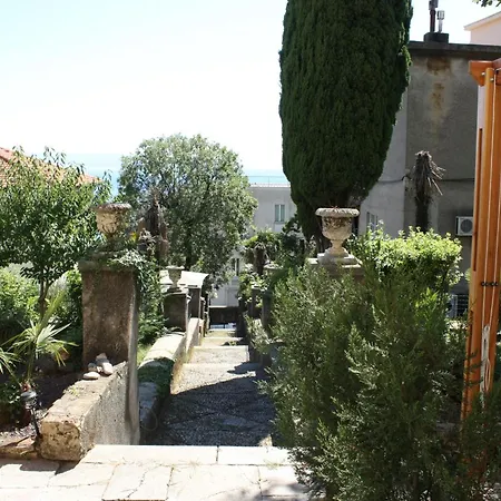 Appartement Fani *